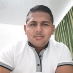 Gerald Solano - @fransb13_16 - Instagram