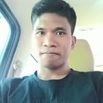 Gerald Solano - @fraserside009 - Instagram