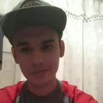 Gerald Solano - @geraldsolan - Instagram