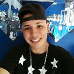 Gerald Solano - @gerald.solano - Instagram