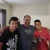 Gerald Solano - @gerald.solano0 - TikTok