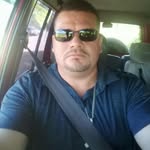 Gerald Solano - @gerald.solano.520 - Instagram