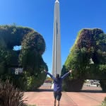 Gerald Solano - @gesoga - Instagram