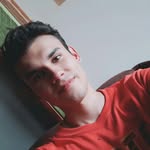 Gerald Solano - @gerald.solano.33633 - Instagram