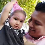 Gerald Solano - @gerald.solanof - Instagram