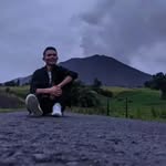 Gerald Solano - @gerald_solano23 - Instagram
