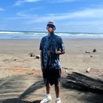 𝔾𝕖𝕣𝕒𝕝𝕕 𝕊𝕠𝕝𝕒𝕟𝕠 - @gd_xxking - Instagram