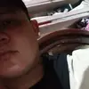 Gerald Solano - @gerald.solano6 - TikTok