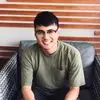 Gerald Solano - @gerald.solano72 - TikTok