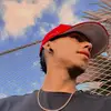 Gerald Solano - @geraldsolano1 - TikTok