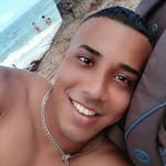Gerald Solano Obando - @geraldsolanoobando - Instagram