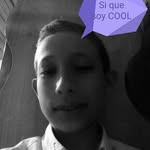 Gerald Solano Quiros - @geraldsolanoquiros - Instagram