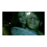 Gerald Solano Soto - @geraldsolanosoto - Instagram
