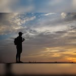 Gerald Solano Vindas - @gerald__solano - Instagram