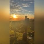 Gerald Steven Solano - @geraldsolano98 - Instagram