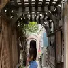 Geraldine 🫶🏼 - @geraldine.solano - TikTok