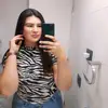 geraldinesolanobo - @geraldinesolanobo - TikTok