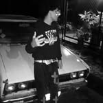 Gerald Solis - @gerald.solis.5602 - Instagram