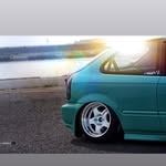 Gerald Solis - @ek_mint - Instagram