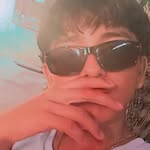 Gerald Solis - @geraldsolis196 - Instagram