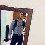 Gerald Solis - @geraldsolis99 - Instagram