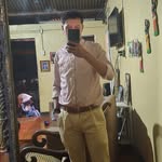 Gerald Solis - @gerald.solis.33633 - Instagram
