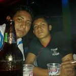 Gerald Solis - @geraldsolis - Instagram