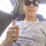 Gerald Solis - @gerald.solis.3192 - Instagram