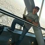 Gerald Solis - @gerald.solis80 - Instagram