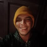 Gerald Solis - @geraldsolis2021 - Instagram