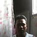 Gerald Solis - Facebook