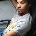 Gerald Solis - Facebook