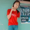 Gerald Solis - @gerald.solis20 - TikTok