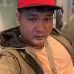 Gerald solis - @gerald.0327 - Instagram