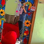 Gerald Solis - @geraldsolis389 - Instagram