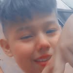 Gerald Solis - @geraldsolis19 - Instagram