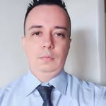 Gerald Solis - @geraldandressolis - Instagram
