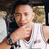 Gerald Solis - @solisgearald - TikTok