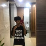 Gerald Solis - @geraldsolis6969 - Instagram
