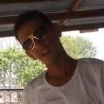 Gerald Solis - @geraldsolis65 - Instagram
