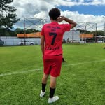 gerald solis - @geraldsolis90 - Instagram