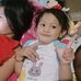 Gerald Solis - Facebook
