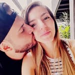 Gerald Solis - @geraldsoliso2 - Instagram