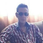 gerald solis - @geraldsolis123 - Instagram