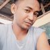 Gerald Solis - Facebook