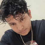 Gerald Solis - @solis.gerald66 - Instagram