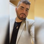 Gerald Solis - @geeraldenriquee - Instagram