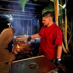 Gerald Solis - @gerald.solis.5815 - Instagram