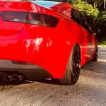 Gerald Solis - @gsoflii11 - Instagram