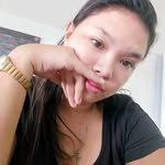 Gerald Solis - @gerald.solis.353 - Instagram